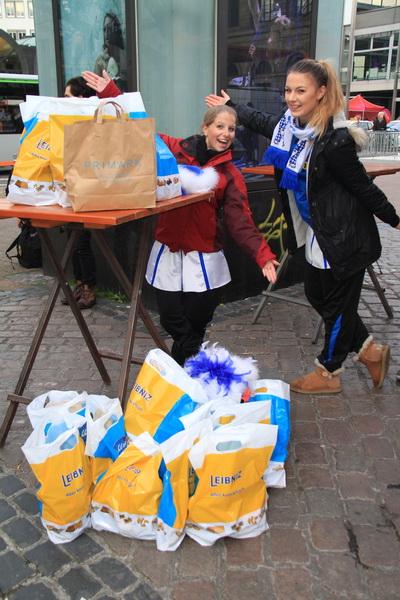 2015-12-05 16-14-27.JPG